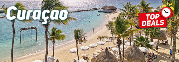 (Ultra) All Inclusive