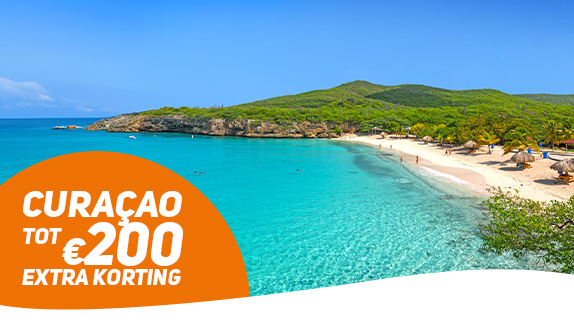 (Ultra) All Inclusive