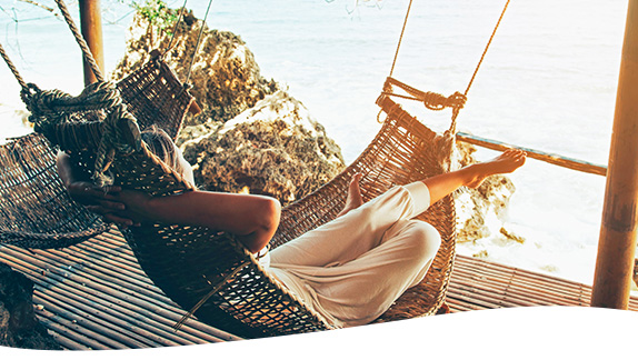 Superscherpe prijzen - Superscherpe deals!