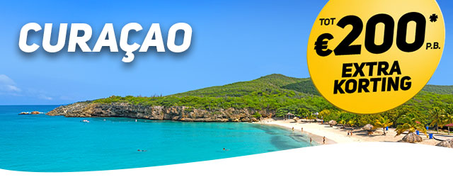 (Ultra) All Inclusive