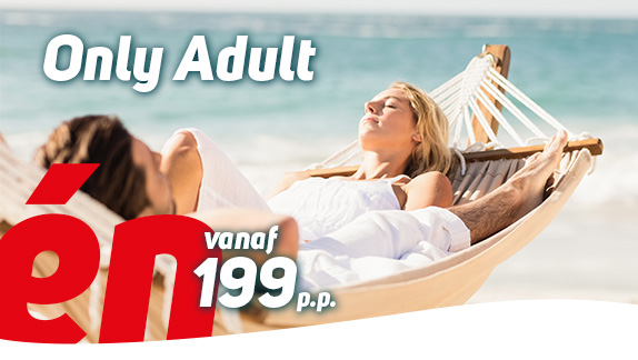 OnlyAdult