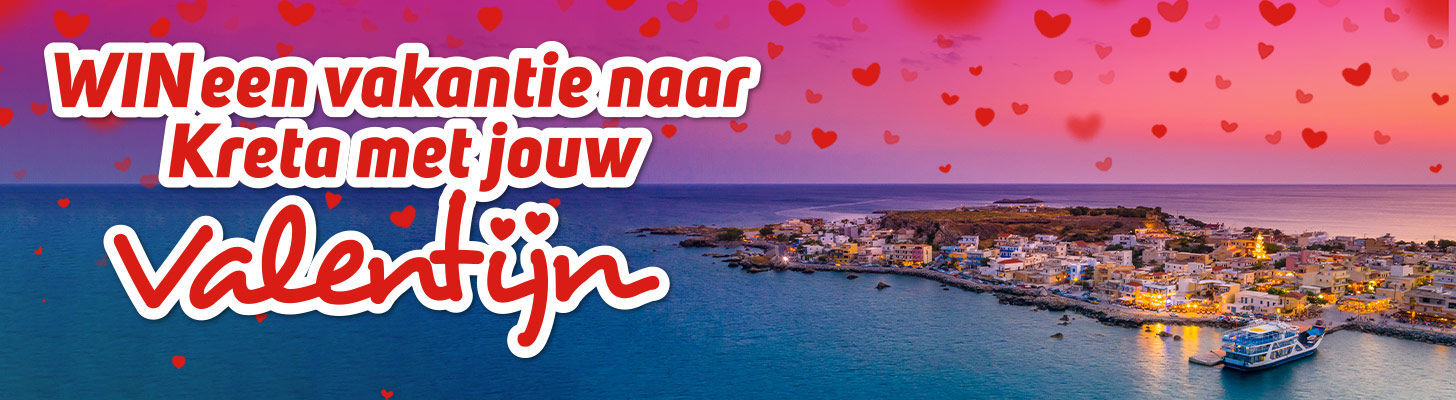 Valentijn