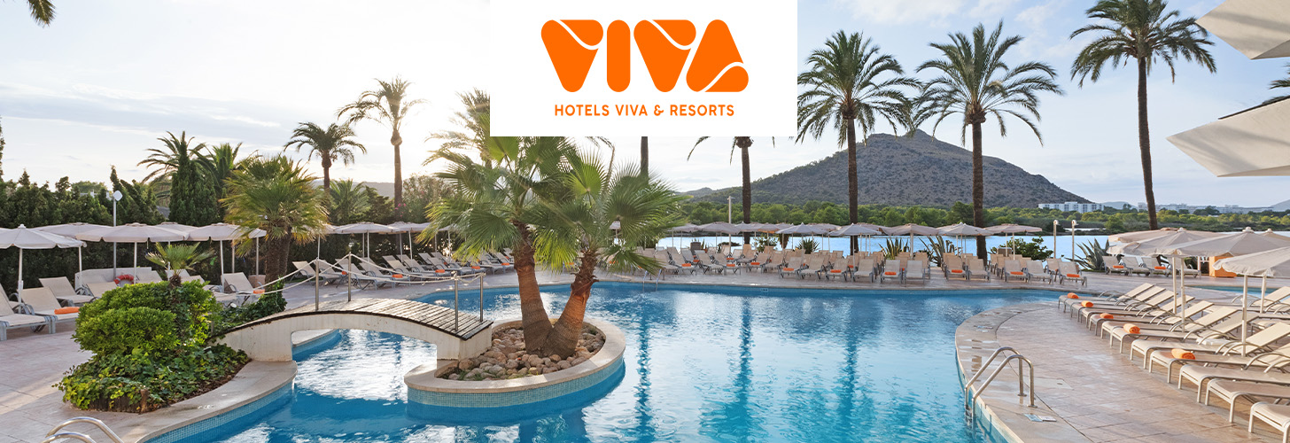 Viva Hotels