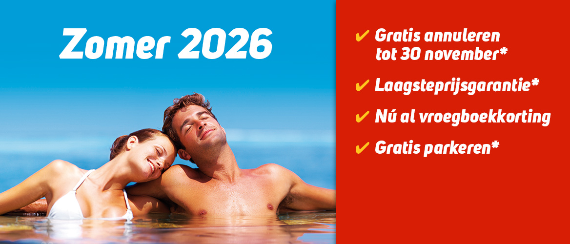 Meer info