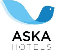 Aska Hotels