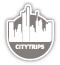 Citytrip description