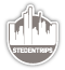 Stedentrips