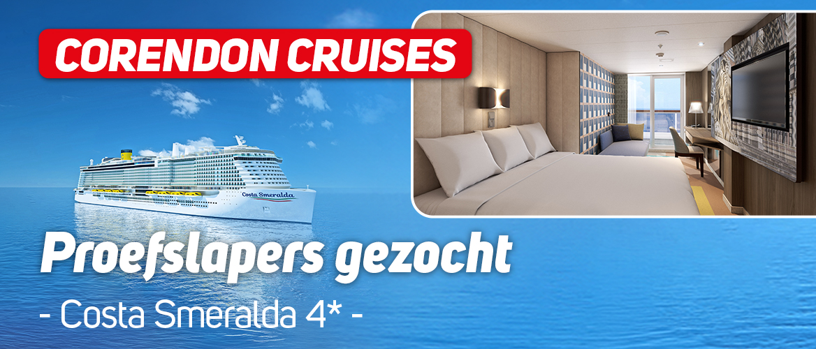 Meer info