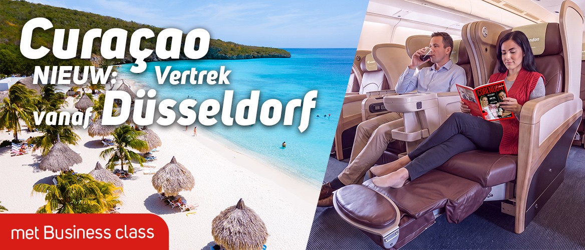 Meer info