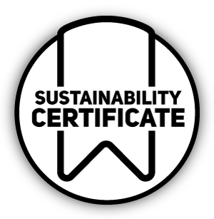 Dit is een accommodatie met een Türkiye Sustainable Tourism Program certificaat
