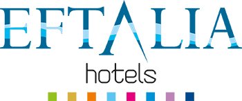 Titan Hotels