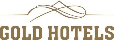 Gold Hotels