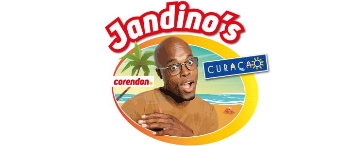 Jandino