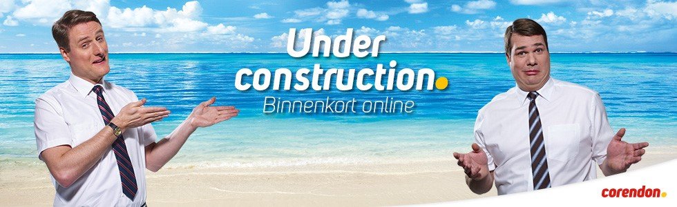 Under_Construction