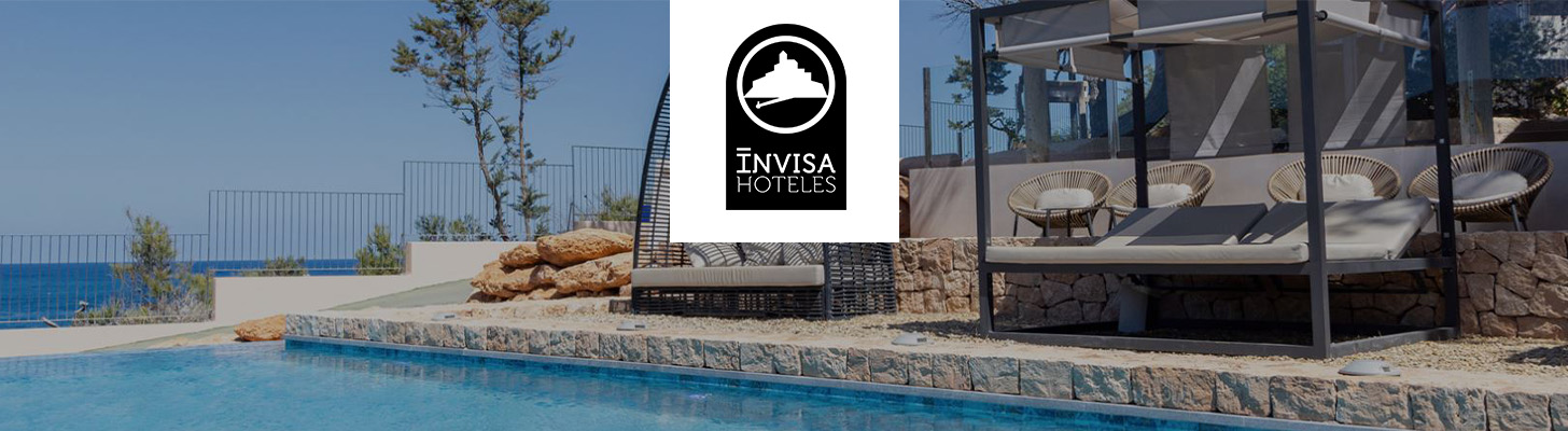 Invisa Hotels