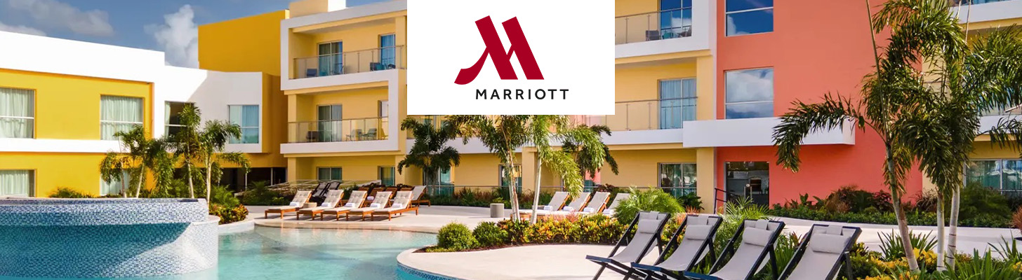 Marriott Hotels