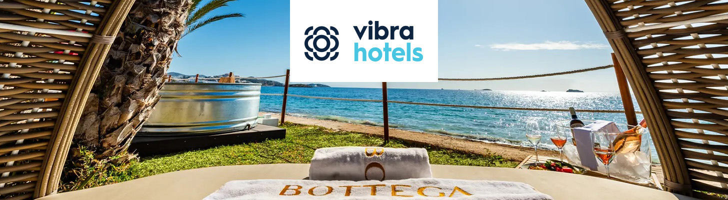 Vibra Hotels