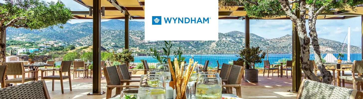 Wyndham Hotels