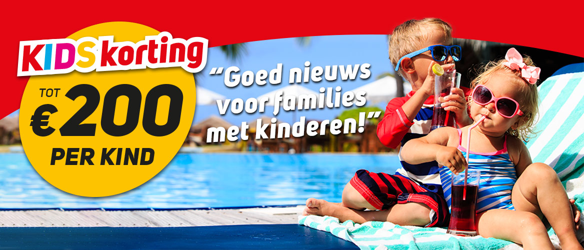 Meer info