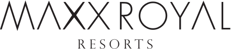 Maxx Royal Hotels