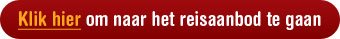 Boek nu