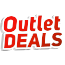 Outlet Deals