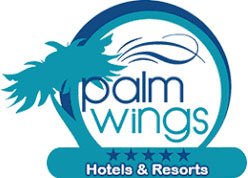 Palmwings Hotels