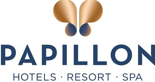 Papillon Hotels