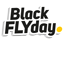 Black FLYday