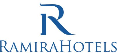 Ramira Hotels