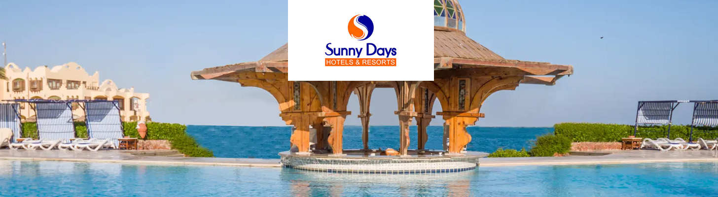 Sunny Days Hotels