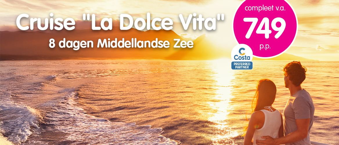 Meer info