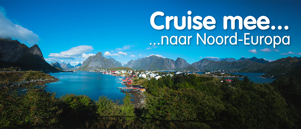 Meer info
