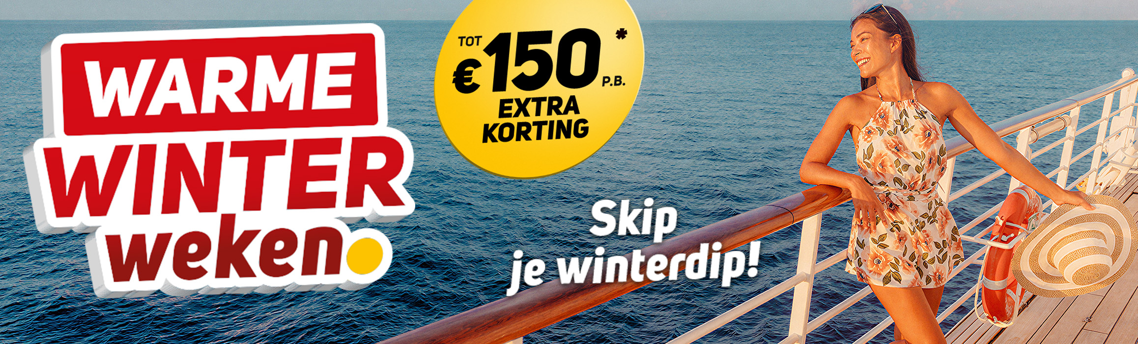 Cruises