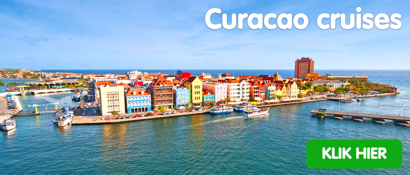 Curacao