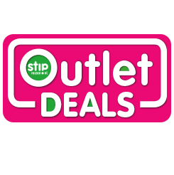 Stip Outlet Deals