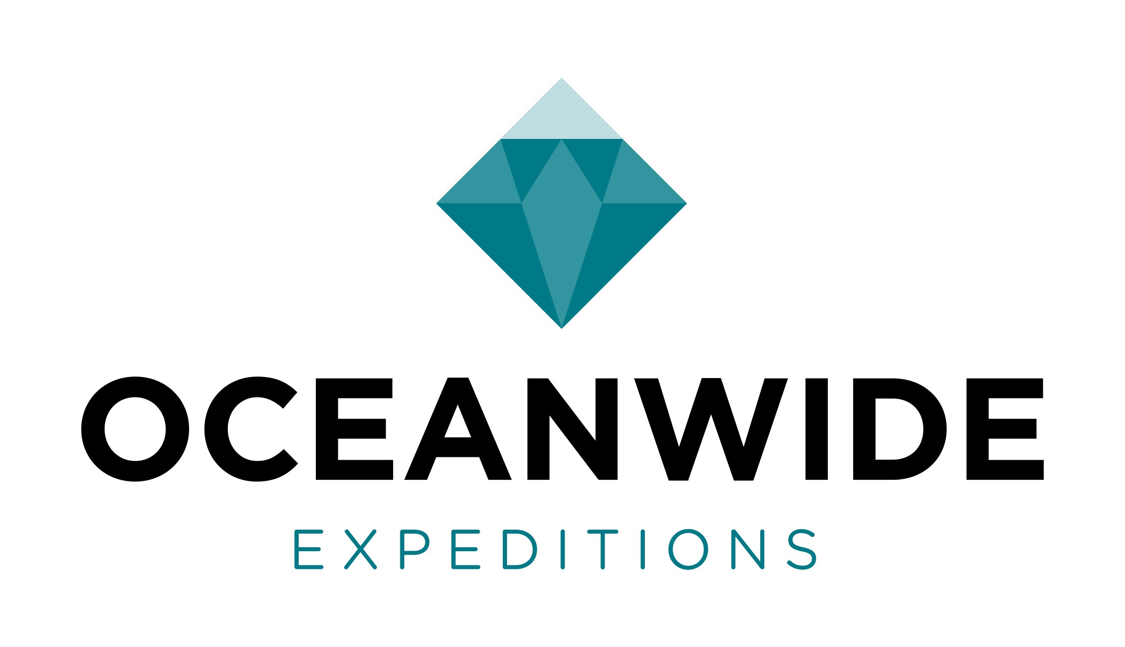 /oceanwide-expeditions