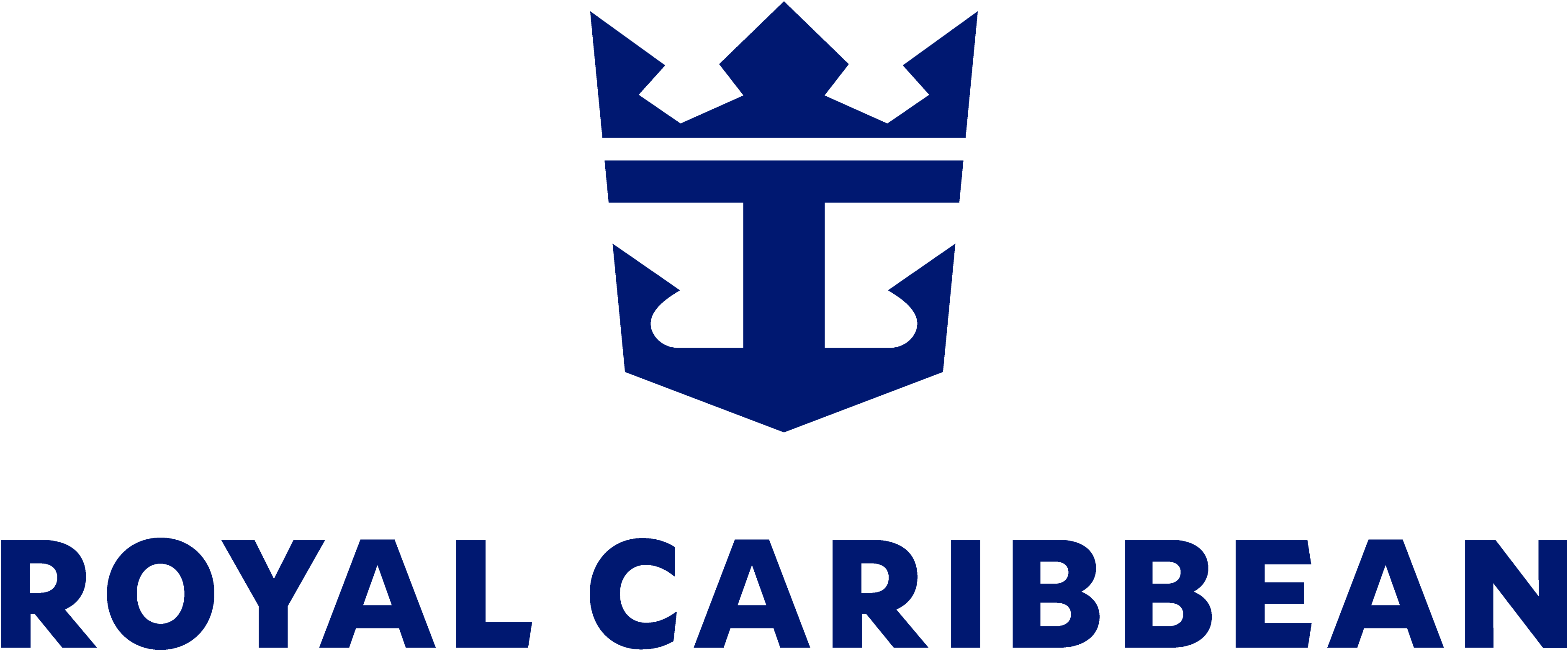 Royal Caribbean